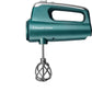 Russell Hobbs Swirl Hand Mixer Turquoise 25891SA