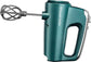 Russell Hobbs Swirl Hand Mixer Turquoise 25891SA