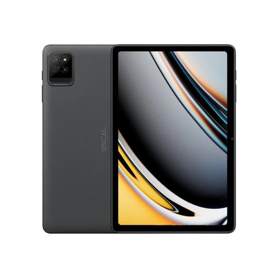 Oscal Pad 30 WiFi Tablet 10.1inch 4G+64G