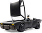 Batman Mobile Toy with Batmobile