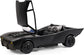 Batman Mobile Toy with Batmobile