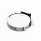 TP-Link Tapo RV10 Lite - Smart Robot Vacuum Cleaner
