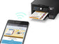 Epson L4260 EcoTank, A4, 3 in 1, Wi-Fi, Double Sided Printing, Printer