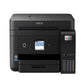 Epson L6290 EcoTank