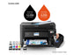 Epson L6290 EcoTank