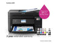 Epson L6290 EcoTank
