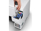 EPSON EcoTank L3256 A4 colour 3-in-1 printer with Wi-Fi Direct