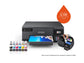 EPSON L8050 Borderless Photo Printer