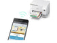 EPSON EcoTank L3256 A4 colour 3-in-1 printer with Wi-Fi Direct