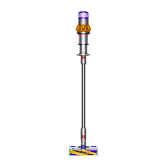 Dyson V15 Detect Absolute Cordless Vacuum 446986-01