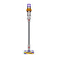 Dyson V15 Detect Absolute Cordless Vacuum 446986-01