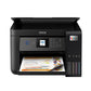 Epson L4260 EcoTank, A4, 3 in 1, Wi-Fi, Double Sided Printing, Printer