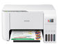 EPSON EcoTank L3256 A4 colour 3-in-1 printer with Wi-Fi Direct