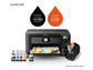 Epson L4260 EcoTank, A4, 3 in 1, Wi-Fi, Double Sided Printing, Printer