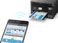 Epson L6290 EcoTank