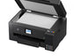 Epson L14150 EcoTank, A3, 4 in 1, Wi-Fi, ADF Double Sided Printing, Printer