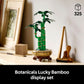Lego Botanicals Lucky Bamboo Plant Decor 10344