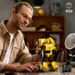 Lego Icons Transformers Bumblebee Set 10338