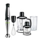 Braun Multiquick 7 Hand Blender MQ7045X