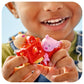 Lego DUPLO® Peppa Pig Birthday House Playset 10433
