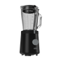 Defy Black Glass 1.5 L Table Blender TB6261G