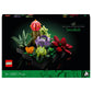 Lego Icons Succulents 10309 - 771 Pieces