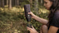Wacaco Pixapresso mobile espresso maker pixa