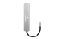 Volkano Expand series 6-in-1 Type-C Hub