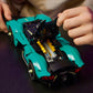 LEGO® Technic Aston Martin Valkyrie Buildable Car Model Kit 42208