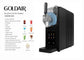Goldair Slushie Drink Maker GSDM-200