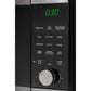 Defy 34L Digital Grill Microwave 1500W DMO134