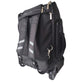 Bronx XL Trolley School Bag NYC