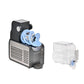 Feelive Slush Machine FSM18S