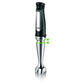 Braun Multiquick 7-Hand Blender & accessories MQ7087X