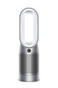 Dyson Purifier Hot+Cool HP7A 419890-01