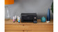 Epson L3210 Ecotank, A4, 3-in-1, NON Wi-Fi, Borderless Printer