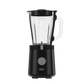 Defy Black Glass 1.5 L Table Blender TB6261G
