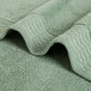 Nortex Inspire Towel Green Bay 480gsm