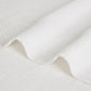 Nortex Inspire Towel White 480gsm