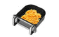 Feelive 10L Air Fryer with large visiable window and digital touch control FAP10DMD