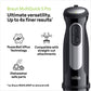 Braun MultiQuick 5 Pro Hand Blender 1000W MQ55307M
