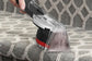 Hoover Cleanslate Complete Spotwasher CDSW-MPMC