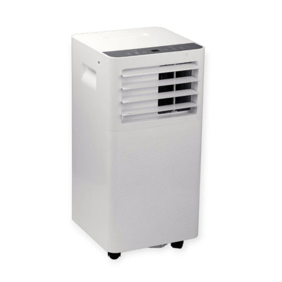 TCL Portable Air Conditioner 12000 BTU Cooling & Heating TAC-12CHPB/RPV