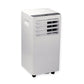 TCL Portable Air Conditioner 12000 BTU Cooling & Heating TAC-12CHPB/RPV