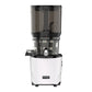 Kuvings AUTO10 Whole Slow Cold Press Juicers White Pearl