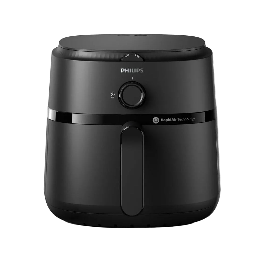Zar World | Premium Home & Kitchen Appliances South Africa