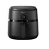 Philips 1000 series airfryer Zar World