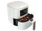 Philips Essential Airfryer 4.1L HD9252/21