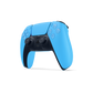 Playstation 5 Dualsense Controller - Starlight Blue (PS5)