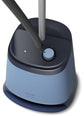 Philips Stand Steamer 3000 Series Steamer with Style Board- STE3150/20